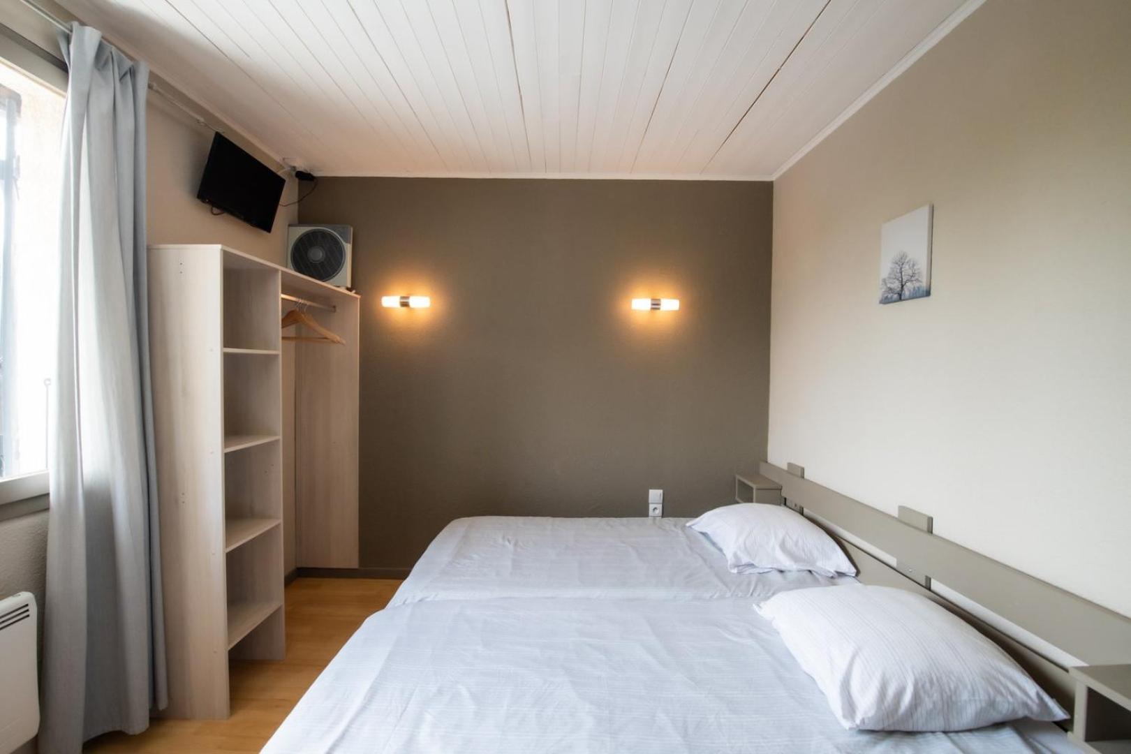 Chez Jostel - Chambre 6 Genay  Esterno foto