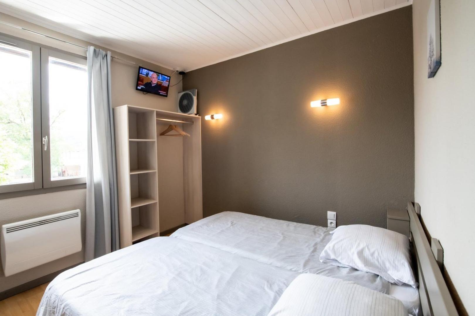 Chez Jostel - Chambre 6 Genay  Esterno foto